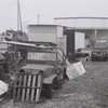 2016/05/03_廃車