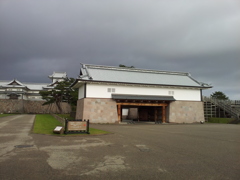2016/05/12_金沢城公園