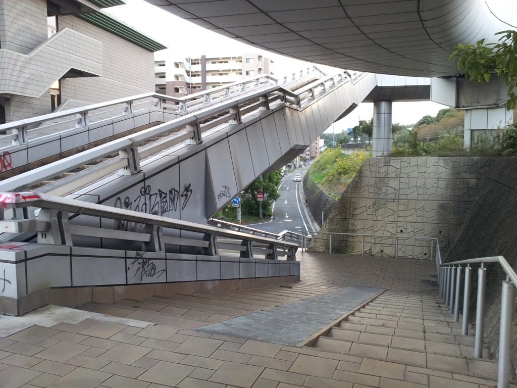 2016/10/18_平城山跨道橋