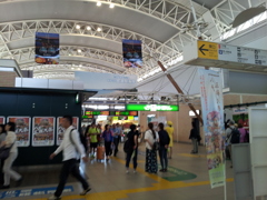 2018/07/15_八戸駅（没カット）