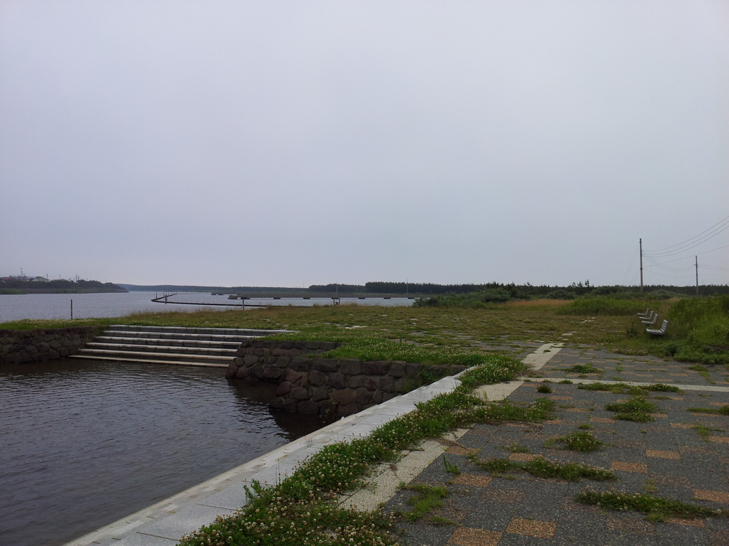 2018/07/15_せばと川