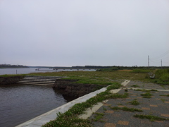 2018/07/15_せばと川