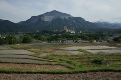 2015/05/23_寺坂棚田と武甲山