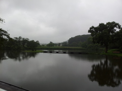 2016/07/17_高松公園 芝水園
