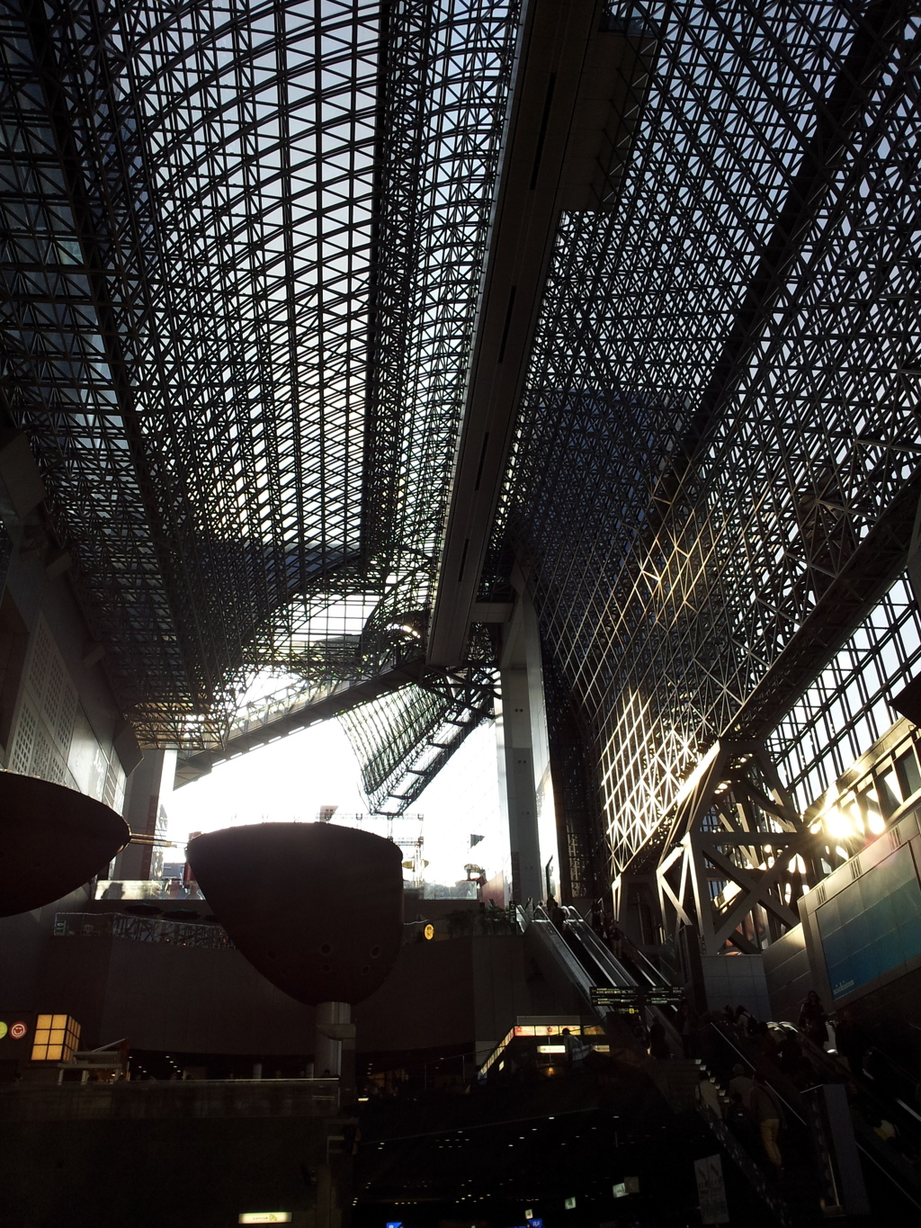 2019/04/12_京都駅
