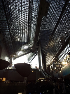 2019/04/12_京都駅