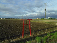 2017/05/14_田ノ神