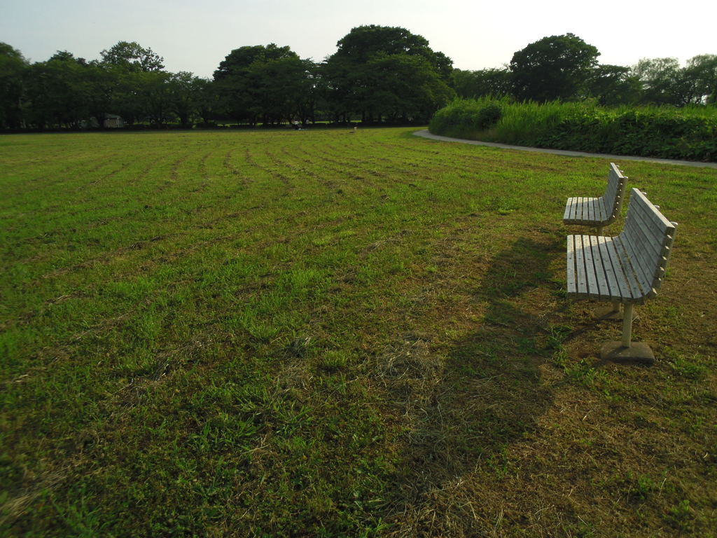 2017/07/09_さきたま古墳公園