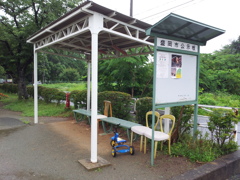 2016/07/17_高松公園児童広場の東屋