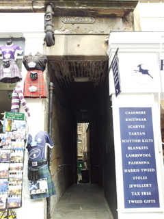 2016/05/21_Lyon's Close