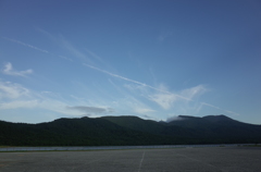 2015/08/08_宇曽利湖と釜臥山