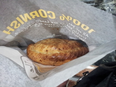 2016/05/21_コーニッシュ・パスティー