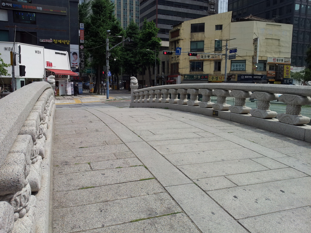 2017/06/19_毛塵橋