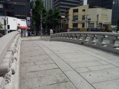 2017/06/19_毛塵橋