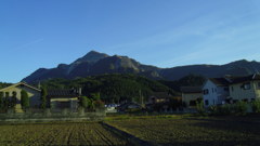 2012/11/04_武甲山