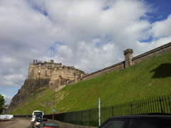 2016/05/22_エディンバラ城