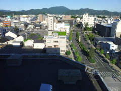 2017/05/18_宿からの武生の眺め