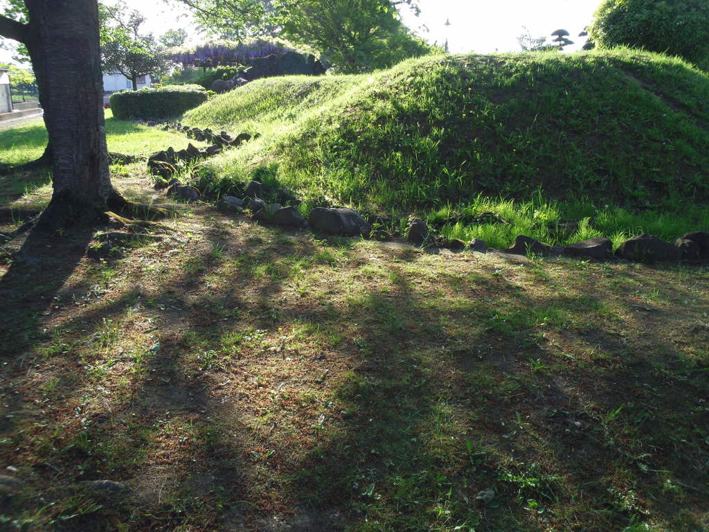 2017/05/04_鎮守の森公園