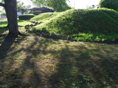 2017/05/04_鎮守の森公園