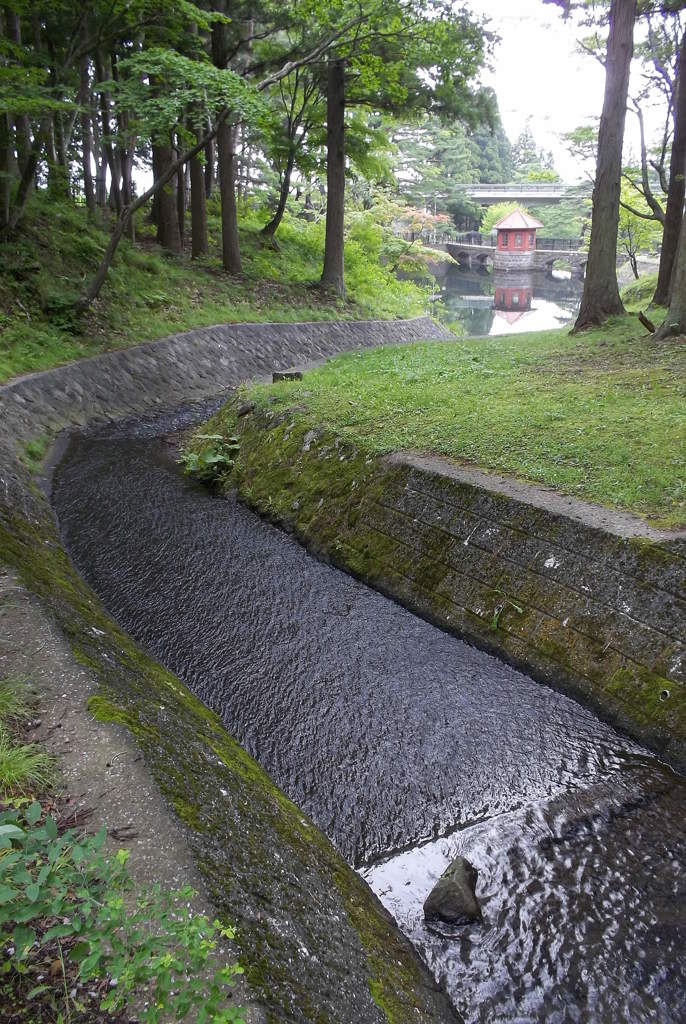 2015/08/08_水源地公園