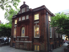 2016/05/19_学校跡?