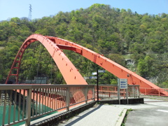 2018/04/21_湖面橋