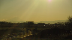 2013/01/01_富士山