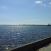 2018/09/14_大湊湾