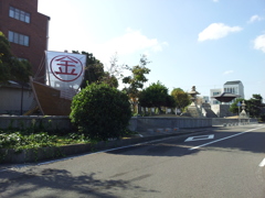 2017/10/26_みなと公園