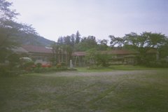 2014/05/04_廃校（旧小川小学校下里分校）