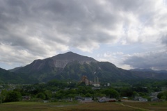 2015/05/04_武甲山