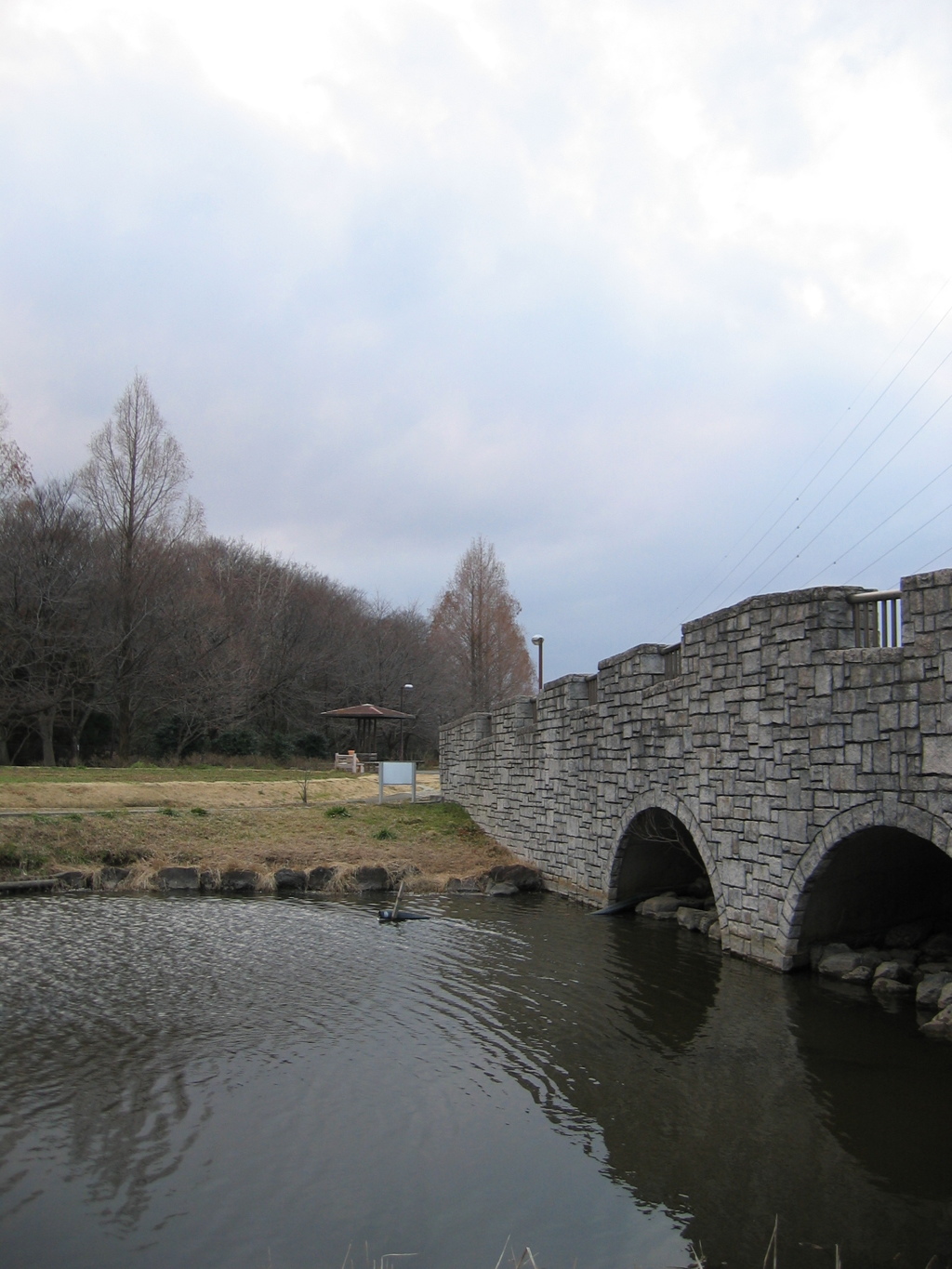 2016/02/28_花の丘農林公苑