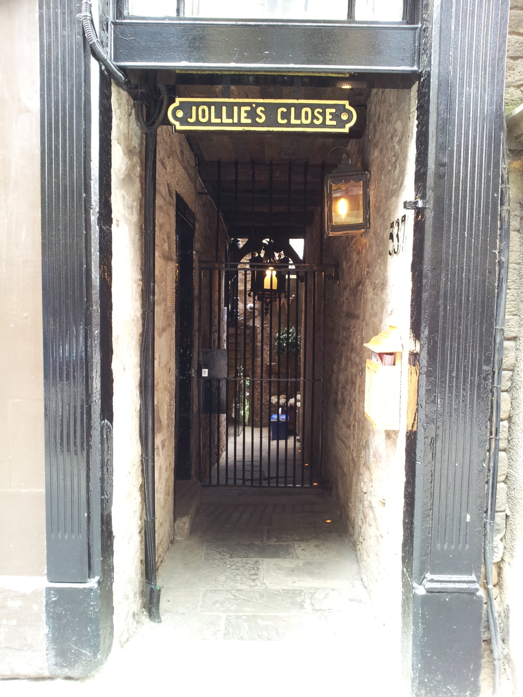 2016/05/21_Jollie's Close