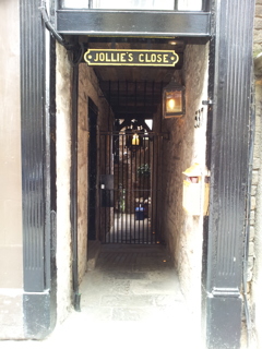2016/05/21_Jollie's Close