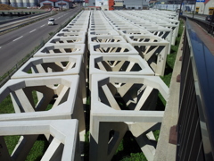 2016/08/12_人工魚礁?