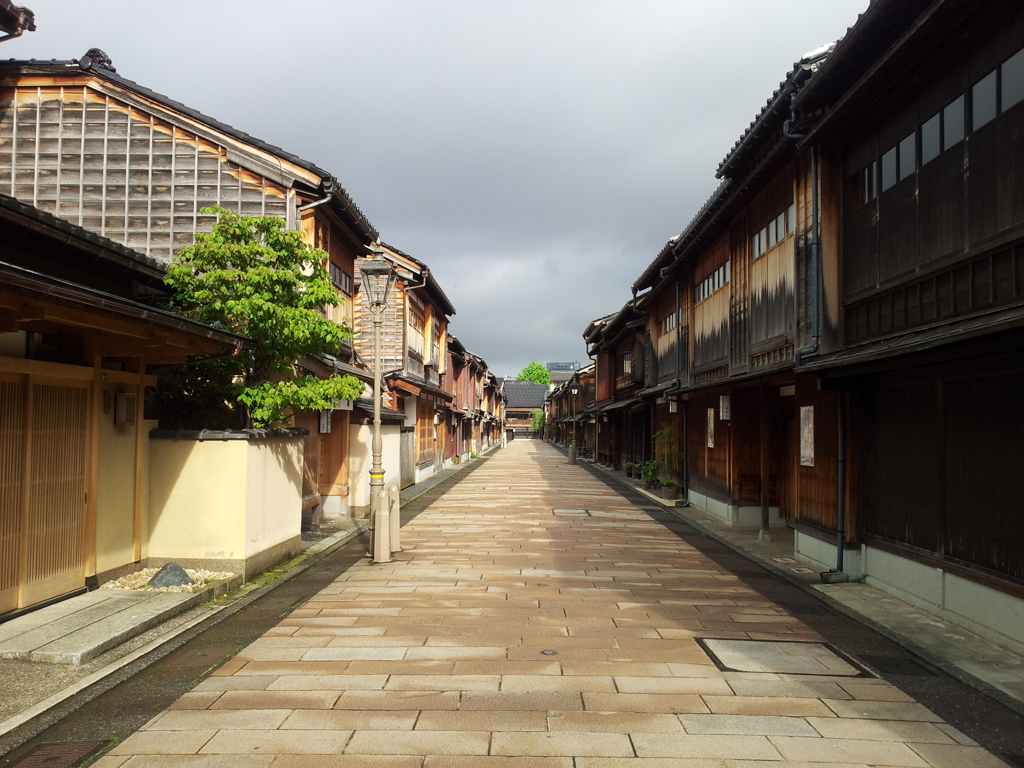 2016/05/12_ひがし茶屋街