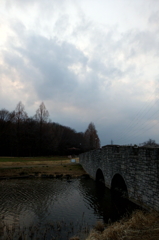 2016/02/28_花の丘農林公苑