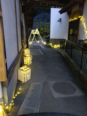 2018/11/17_道の駅和紙の里ひがしちちぶの和紙フェス