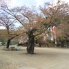 2018/04/08_旧南川小学校