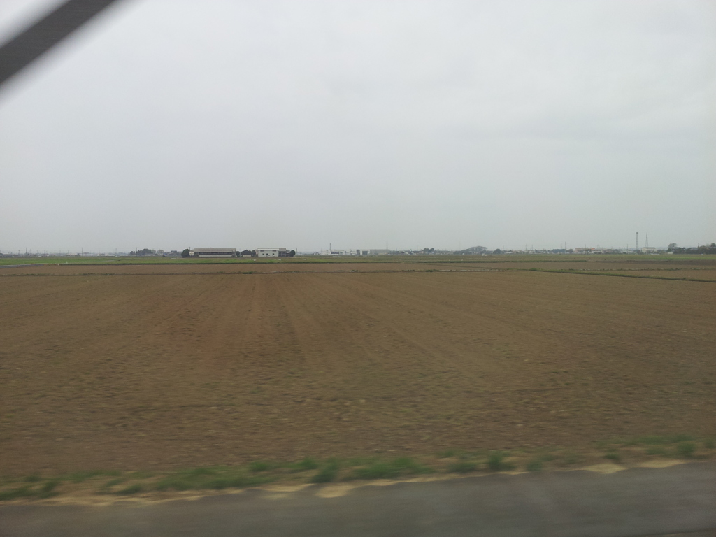 2019/04/14_しらさぎからの車窓風景（没カット）