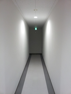 2015/03/12_dead end
