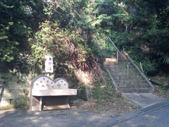2015/07/12_水飲場