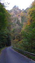2013/11/02_中津峡の紅葉