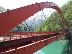 2018/04/21_湖面橋