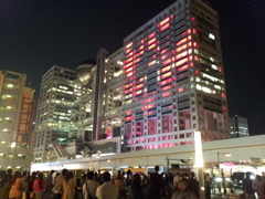 2014/04/26_フジテレビ グリッターエイト