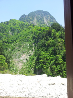 2017/05/20_欅平〜宇奈月間の車窓風景