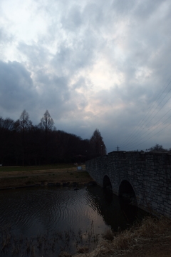 2016/02/28_花の丘農林公苑