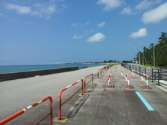 2017/08/11_富山湾