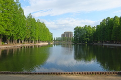 2014/05/18_別所沼公園