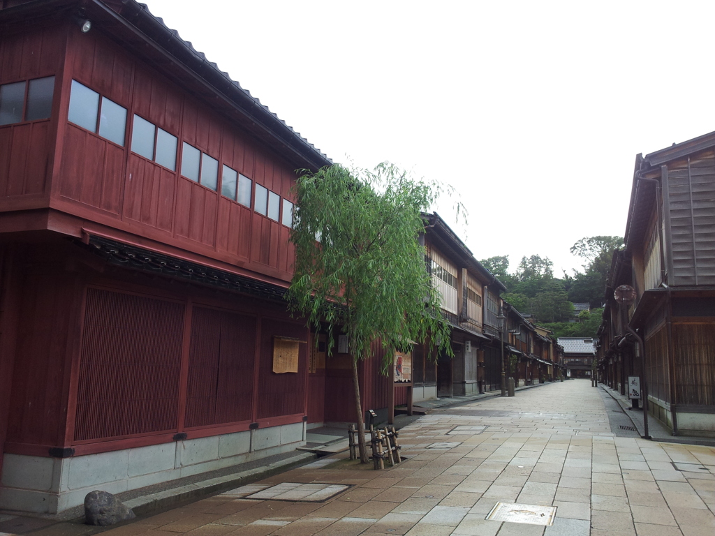 2016/05/12_ひがし茶屋街